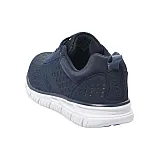 Кроссовки CROSSLITE DOT4 060-459-7364-43 Взрослые Унисекс ТЕМНО-СИНИЙ
