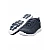 Кроссовки CROSSLITE DOT4 060-459-7364-43 Взрослые Унисекс ТЕМНО-СИНИЙ