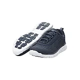 Кроссовки CROSSLITE DOT4 060-459-7364-42 Взрослые Унисекс ТЕМНО-СИНИЙ