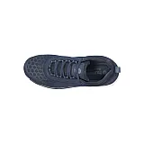Кроссовки CROSSLITE DOT4 060-459-7364-45 Взрослые Унисекс ТЕМНО-СИНИЙ