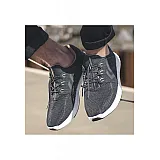 Кроссовки TERRAFLY NP 060-521-1525-46 Взрослые Мужской ТЕМНО-СЕРЫЙ