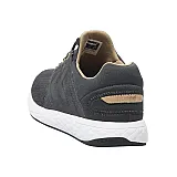 Кросівки TERRAFLY NP 060-521-1525-45 Дорослі Чоловіча ТЕМНО-СІРИЙ