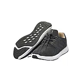 Кросівки TERRAFLY NP 060-521-1525-45 Дорослі Чоловіча ТЕМНО-СІРИЙ