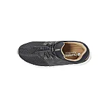 Кроссовки TERRAFLY NP 060-521-1525-40 Взрослые Мужской ТЕМНО-СЕРЫЙ