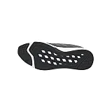 Кроссовки TERRAFLY NP 060-521-1525-41 Взрослые Мужской ТЕМНО-СЕРЫЙ