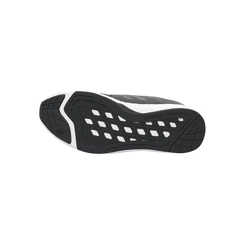 Кроссовки TERRAFLY NP 060-521-1525-41 Взрослые Мужской ТЕМНО-СЕРЫЙ