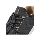 Кросівки TERRAFLY NP 060-521-1525-44 Дорослі Чоловіча ТЕМНО-СІРИЙ