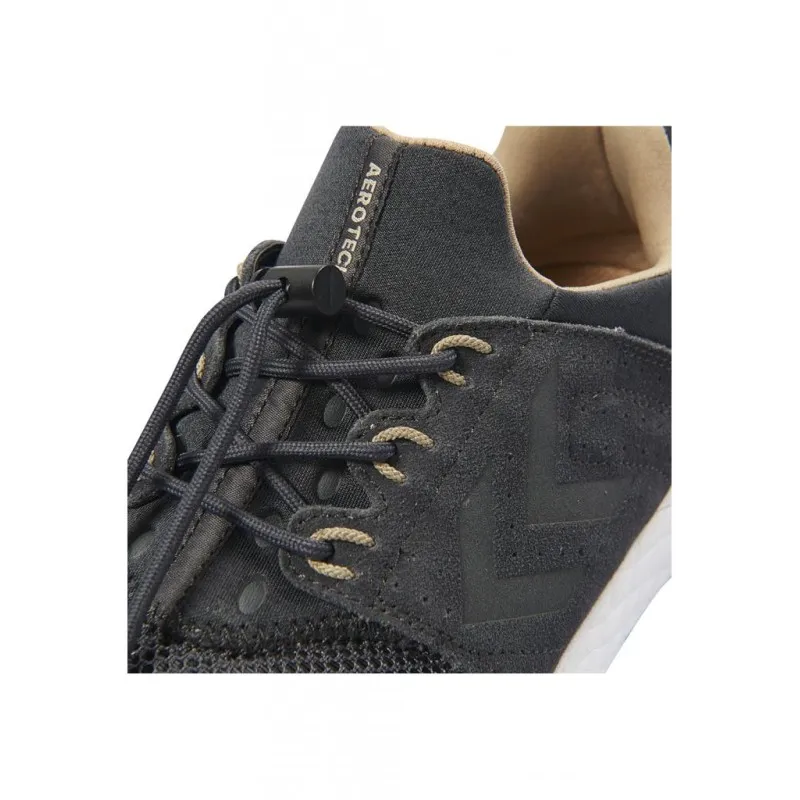 Кросівки TERRAFLY NP 060-521-1525-44 Дорослі Чоловіча ТЕМНО-СІРИЙ