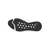 Кросівки TERRAFLY NP 060-521-2509-46 Дорослі Чоловіча СІРИЙ