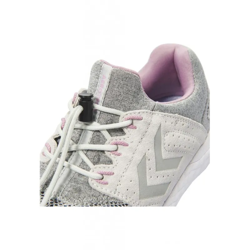 Кросівки TERRAFLY NP 060-521-2509-46 Дорослі Чоловіча СІРИЙ