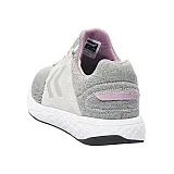 Кросівки TERRAFLY NP 060-521-2509-46 Дорослі Чоловіча СІРИЙ