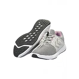 Кросівки TERRAFLY NP 060-521-2509-46 Дорослі Чоловіча СІРИЙ