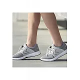 Кросівки TERRAFLY NP 060-521-2509-40 Дорослі Чоловіча СІРИЙ