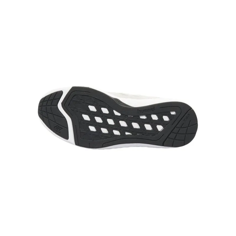 Кросівки TERRAFLY NP 060-521-2509-41 Дорослі Чоловіча СІРИЙ