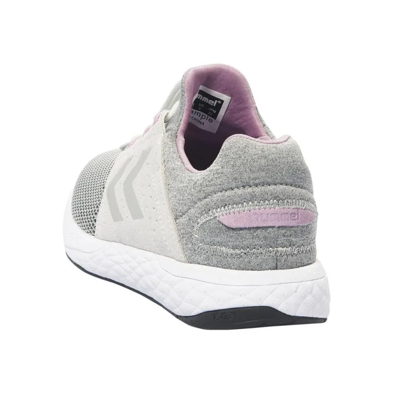 Кросівки TERRAFLY NP 060-521-2509-41 Дорослі Чоловіча СІРИЙ