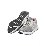 Кросівки TERRAFLY NP 060-521-2509-41 Дорослі Чоловіча СІРИЙ