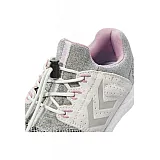 Кросівки TERRAFLY NP 060-521-2509-44 Дорослі Чоловіча СІРИЙ