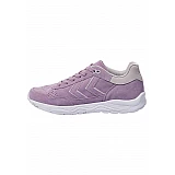 Кросівки 3-S SUEDE 064-490-3877-42 Дорослі Жіноча;Чоловіча БУЗКОВИЙ