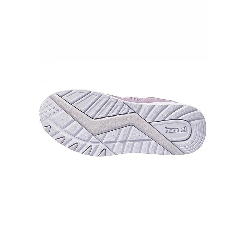 Кросівки 3-S SUEDE 064-490-3877-42 Дорослі Жіноча;Чоловіча БУЗКОВИЙ