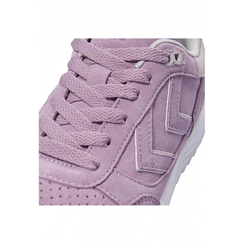 Кросівки 3-S SUEDE 064-490-3877-42 Дорослі Жіноча;Чоловіча БУЗКОВИЙ