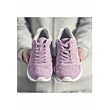 Кросівки 3-S SUEDE 064-490-3877-42 Дорослі Жіноча;Чоловіча БУЗКОВИЙ