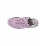 Кросівки 3-S SUEDE 064-490-3877-45 Дорослі Жіноча;Чоловіча БУЗКОВИЙ