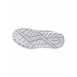 Кросівки 3-S SUEDE 064-490-3877-45 Дорослі Жіноча;Чоловіча БУЗКОВИЙ