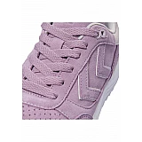 Кросівки 3-S SUEDE 064-490-3877-45 Дорослі Жіноча;Чоловіча БУЗКОВИЙ