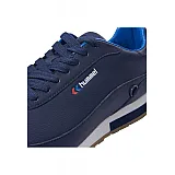 Кросівки ELDORADO TRAINER 064-526-7666-45 Дорослі Чоловіча ТЕМНО-СИНІЙ