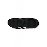 Кросівки LEGEND BREATHER 211-831-2001-44 Дорослі Чоловіча ЧОРНИЙ