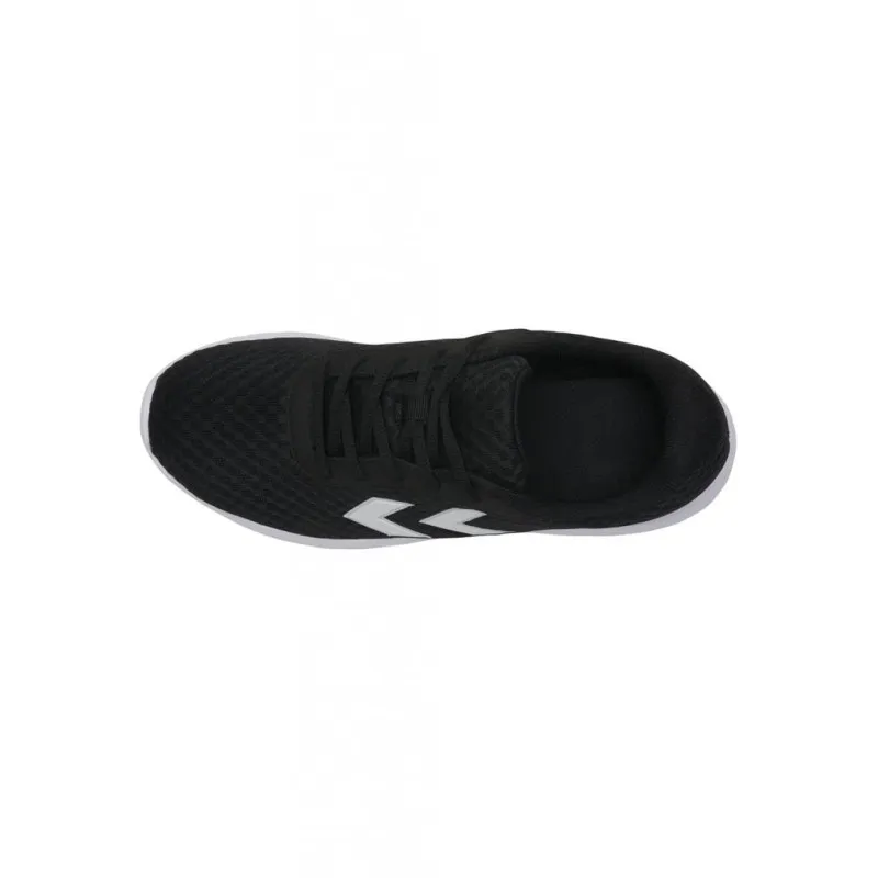 Кросівки LEGEND BREATHER 211-831-2001-44 Дорослі Чоловіча ЧОРНИЙ
