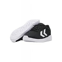 Кросівки LEGEND BREATHER 211-831-2001-44 Дорослі Чоловіча ЧОРНИЙ