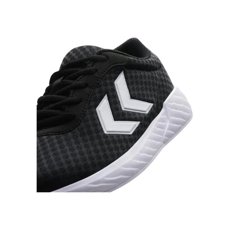 Кросівки LEGEND BREATHER 211-831-2001-42 Дорослі Чоловіча ЧОРНИЙ