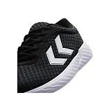 Кросівки LEGEND BREATHER 211-831-2001-46 Дорослі Чоловіча ЧОРНИЙ