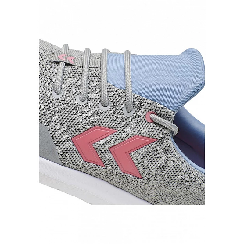 Кросівки ACTUS TRAINER 2.0 206-040-1968-42 Дорослі Жіноча;Чоловіча СІРИЙ