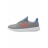 Кросівки ACTUS TRAINER 2.0 206-040-1968-42 Дорослі Жіноча;Чоловіча СІРИЙ