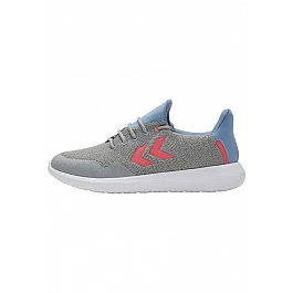 Кросівки ACTUS TRAINER 2.0 206-040-1968-42 Дорослі Жіноча;Чоловіча СІРИЙ