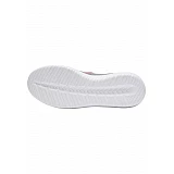 Кросівки ACTUS TRAINER 2.0 206-040-1968-36 Дорослі Жіноча;Чоловіча СІРИЙ