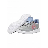 Кросівки ACTUS TRAINER 2.0 206-040-1968-46 Дорослі Жіноча;Чоловіча СІРИЙ