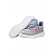 Кросівки ACTUS TRAINER 2.0 206-040-1968-46 Дорослі Жіноча;Чоловіча СІРИЙ