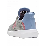 Кросівки ACTUS TRAINER 2.0 206-040-1968-41 Дорослі Жіноча;Чоловіча СІРИЙ