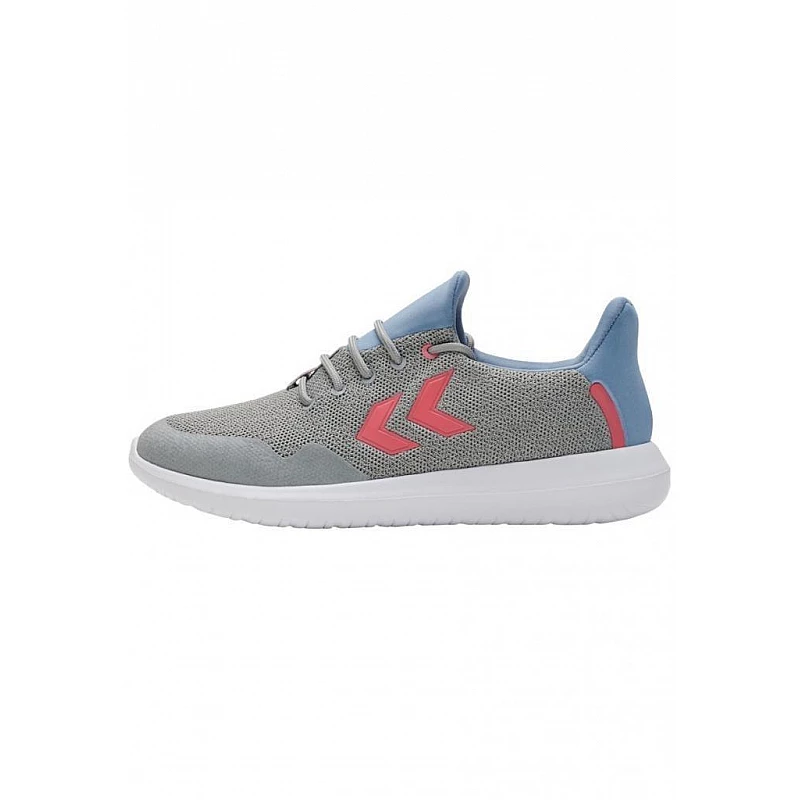 Кросівки ACTUS TRAINER 2.0 206-040-1968-41 Дорослі Жіноча;Чоловіча СІРИЙ