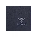 Футболка чоловіча SIGGE T-SHIRT S/S 206-424-1009-XXL Дорослі Чоловіча ТЕМНО-СИНІЙ