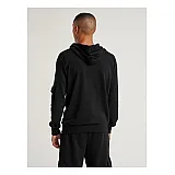 Худі TALIA HOODIE 920-917-2001-S Дорослі Чоловіча ЧОРНИЙ