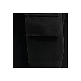 Худі TALIA HOODIE 920-917-2001-XL Дорослі Чоловіча ЧОРНИЙ