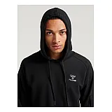 Худі TALIA HOODIE 920-917-2001-XL Дорослі Чоловіча ЧОРНИЙ