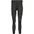Штани CHRISTY TAPERED 7/8 PANTS 207-978-1025-XS Дорослі Жіноча ТЕМНО-СІРИЙ