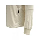 Худі SELBY HOODIE 206-263-9831-L Дорослі Жіноча