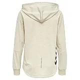Худі SELBY HOODIE 206-263-9831-M Дорослі Жіноча