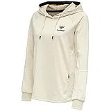 Худі SELBY HOODIE 206-263-9831-S Дорослі Жіноча